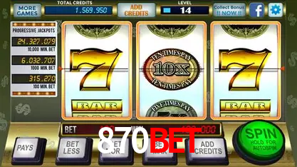 Fortune Tiger Slot