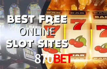 Slot Games Collection