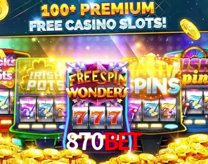Plushie Frenzy Slot - PG Soft Game