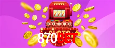 Bikini Paradise Slot - PG Soft