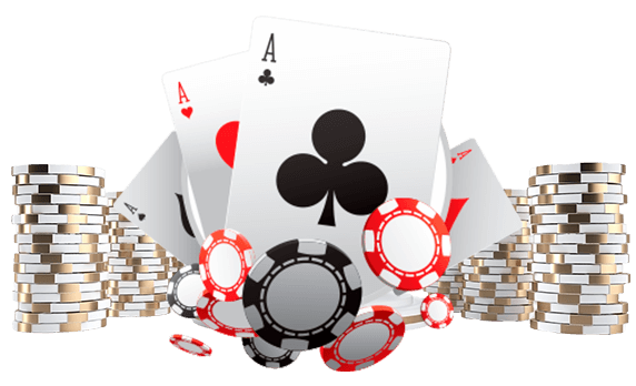 Jogue jogos de pôquer em 870BET
