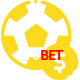 Aposte em esportes do mundo todo no 870BET!