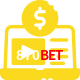 O Cassino 870BET também oferece apostas esportivas virtuais!
