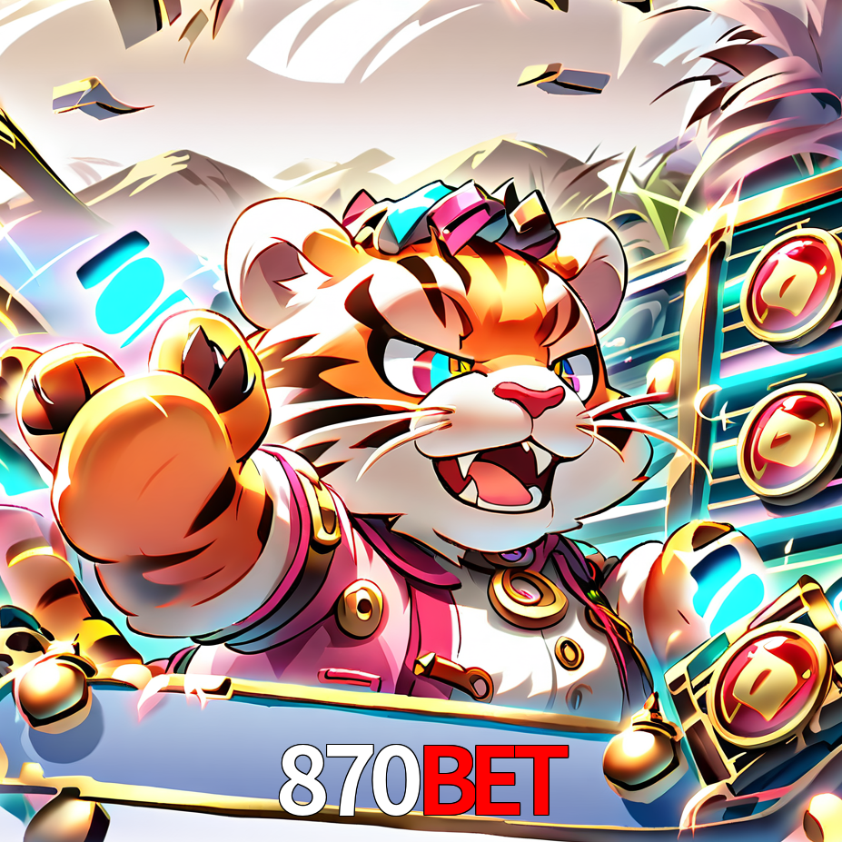 870BET