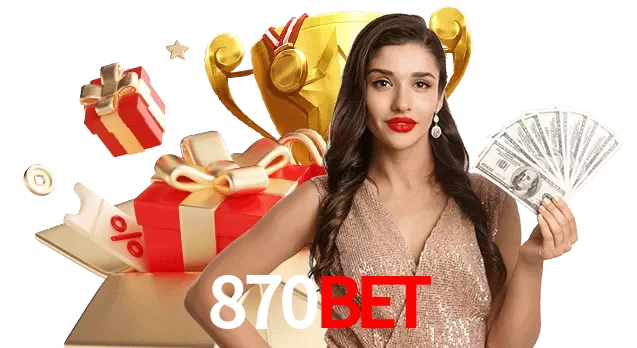 870BET
